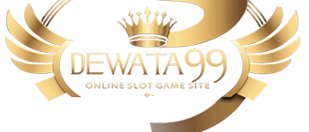 Dewata99